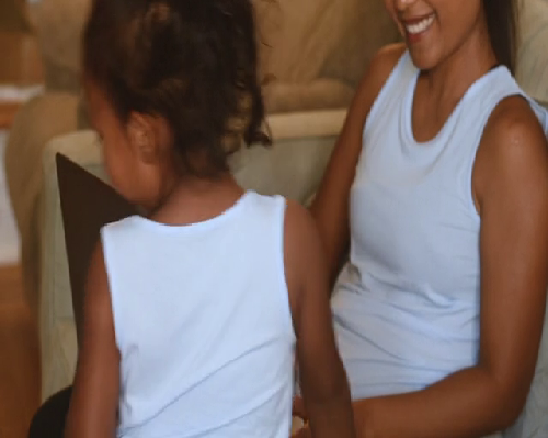 产假期间工资待遇详解与发放标准