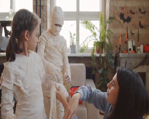 辅助生殖费用与成功率：广东省妇幼保健院试管婴儿深度指南