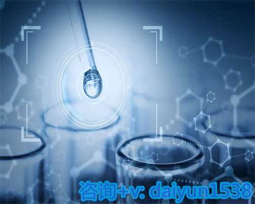 苏州助孕做哪里好,重建不孕不育患者信心