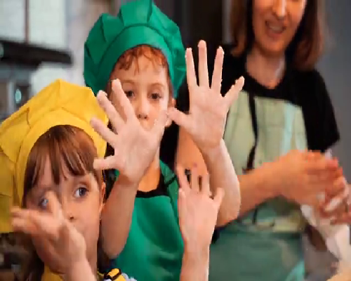 揭秘超高龄女性试管助孕失败率高企之谜：辅助生殖与生育挑战深度解析