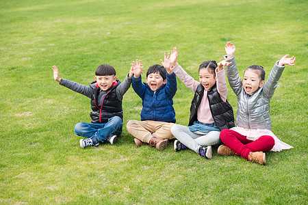 苏州试管婴儿可以代生吗为家庭开启新的生命奇迹