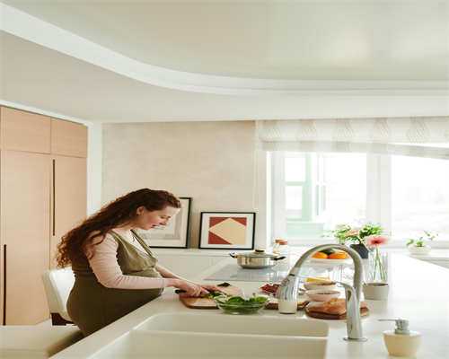 青岛借腹产子不孕咨询,苏州生育保险报销申请材料