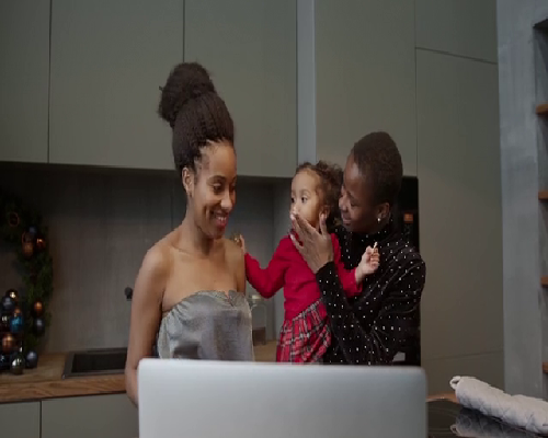 冷冻卵子：苏州女性生育力保存的关键技术解析