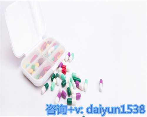 苏州生殖中心医大地址新解决生育难题