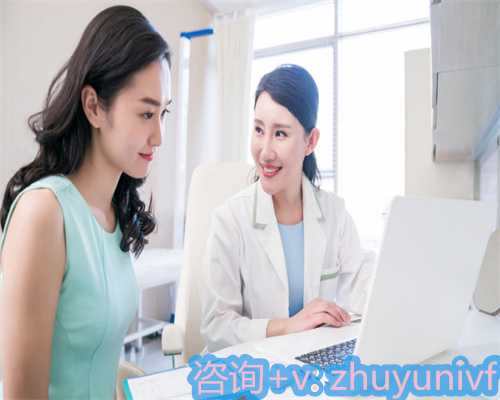 试管婴儿移植选择鲜胚还是冻胚的优势对比