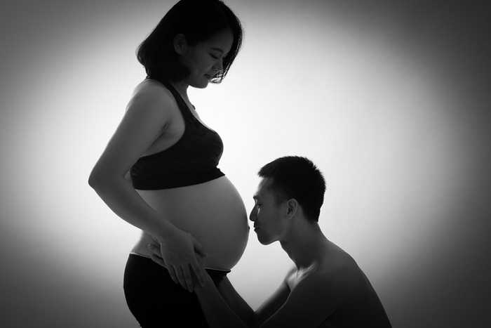 生育大计：辅助生殖技术受关注，上市公司积极布局三孩市场