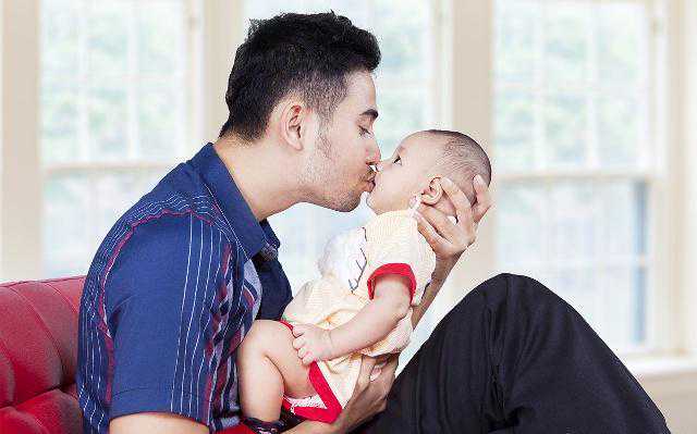 圆梦家庭：助孕历程与辅助生殖技术解析