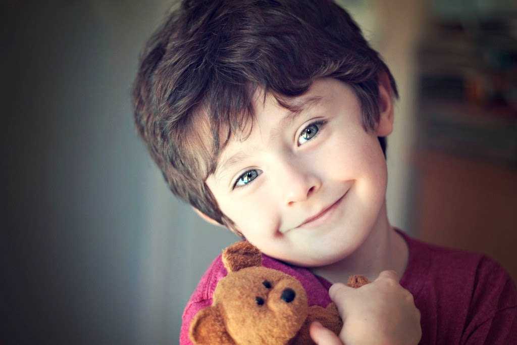 供卵代生小孩费用多少,实验一:(化学)探究化学变化中的现象