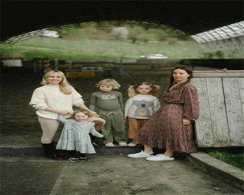 南京代孕资讯网,苏州有做试管婴儿的医院吗