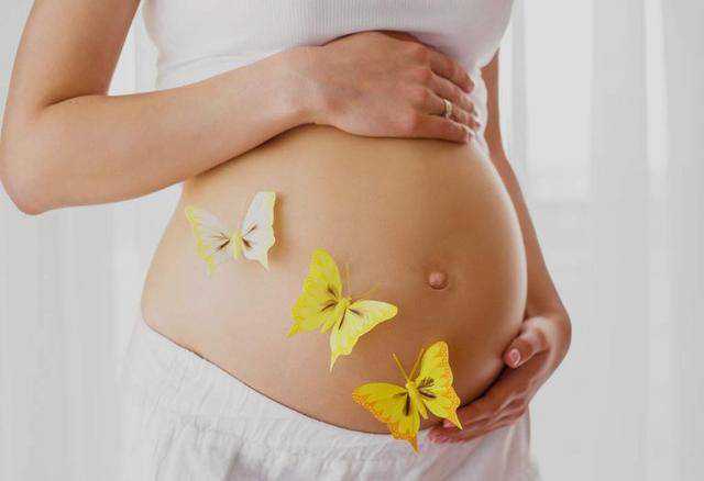 女性卵巢囊肿：了解潜在风险与预防之道