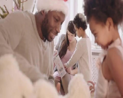 胎毒的症状有哪些