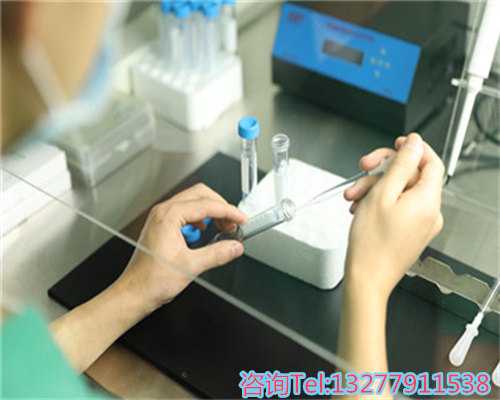 苏州助孕指南：NT值高不必忧，好孕家庭的信心产检分享