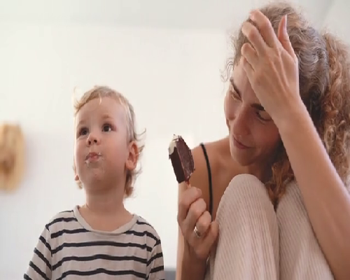 女性如何通过验孕棒准确判断是否怀孕？