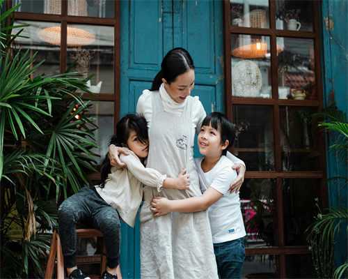 多囊卵巢综合征治疗全攻略：多种疗法助您实现生育梦想