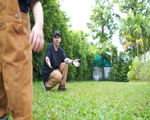 〔宝宝智力低下的表现〕,“婴儿水”走红用科学素质揭穿浮夸营销