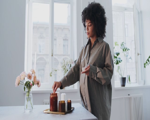 苏州第三代试管婴儿技术优势与选择指南