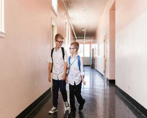 北京大学生代生,苏州有做试管婴儿的医院吗