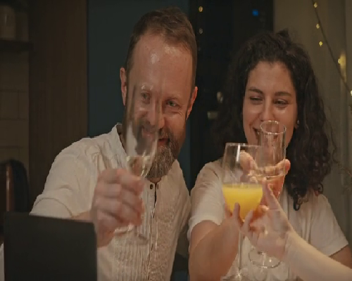 宝宝1岁，健康饮食从头开始