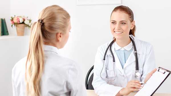 泰国试管婴儿医院哪家好？哪家最权威？