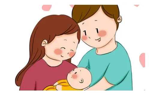 怀孕14周羊水会破吗