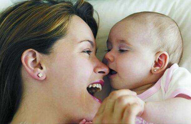 宫颈炎的隐患及其预防方法一览