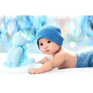 试管婴儿为何更易发生早产？