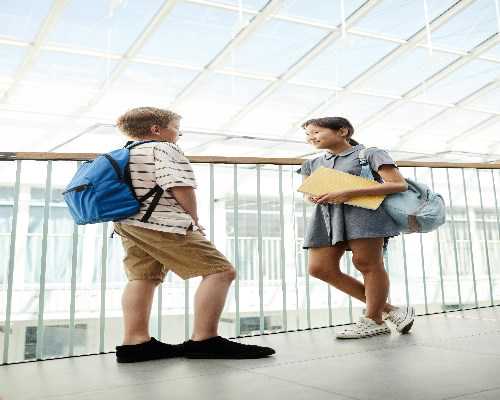 北京助孕网站包成功,1苏州试管婴儿价格高不高