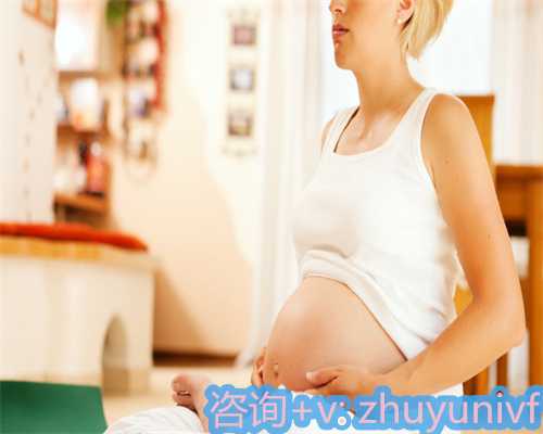 苏州助孕几率高吗,掌握人类代怀生子新时代