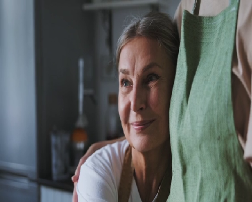 苏州代怀孕包男孩,让你拥有一个温暖的家