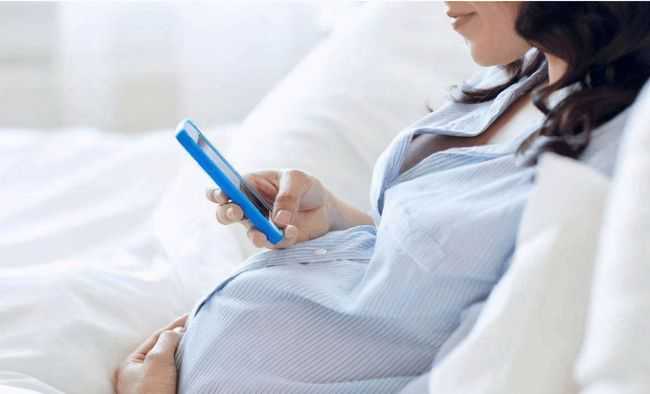 试管助孕与辅助生殖策略：高龄备孕、宫寒调理及生育方案解析