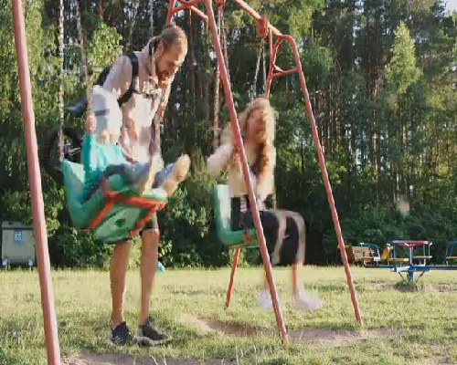 辅助生殖中降调针引发激素下降：症状解析与医嘱