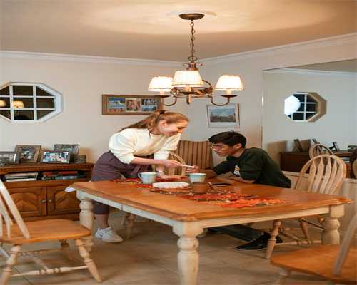 苏州代孕机构套餐价格成为生命的缔造者和创造者