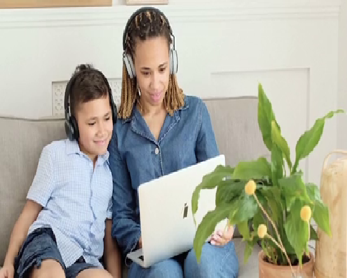 苏州第三代试管婴儿医院排行榜单揭晓