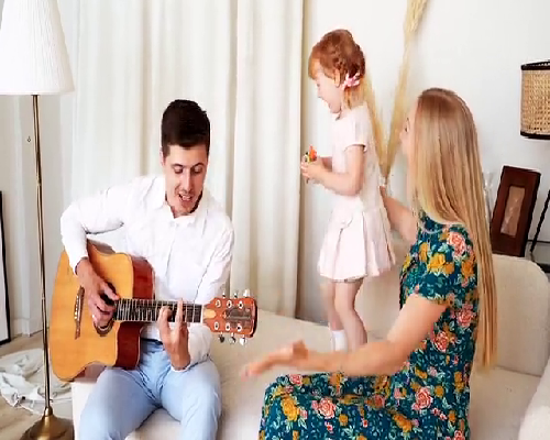 揭秘试管婴儿与自然受孕：孩子健康成长无差异，苏州助孕家庭必看