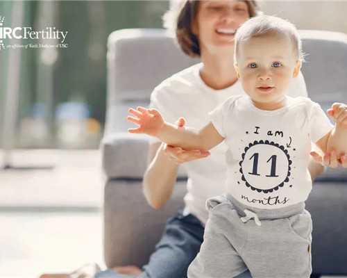 苏州供卵生子费用多少为生命的延续提供帮助