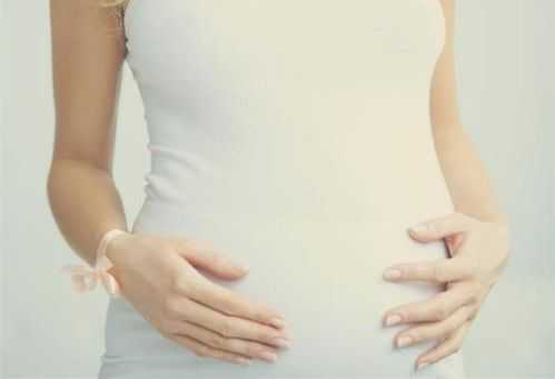 苏州试管助孕家庭关注：丈夫离世，妻子冷冻胚胎生育权获法院支持，辅助生殖伦理与法律边界