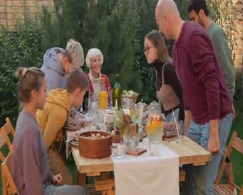 无痛人流真的不痛吗？为您揭开无痛人流的神秘面纱