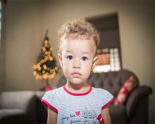 苏州代孕去哪里好,为不孕不育夫妇带来生命的惊喜