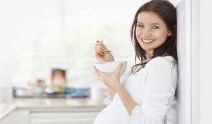 月经干净后6天同房会怀孕吗？成功率不高但也有希望！