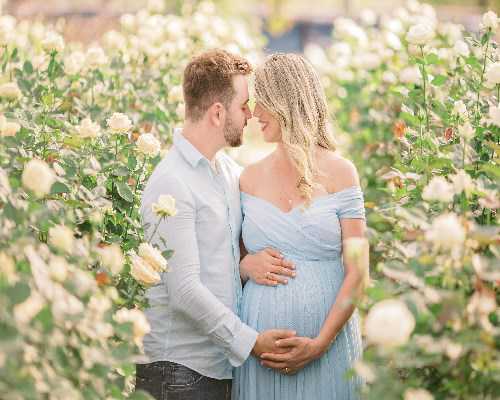 资本疯狂押注，辅助生殖为何这么火？