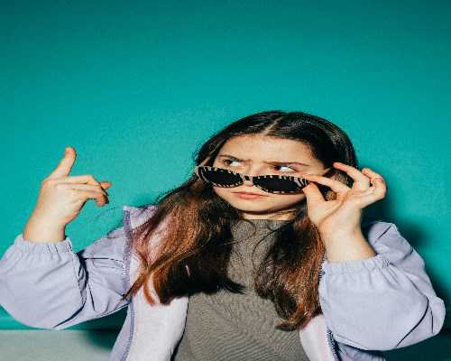 苏州供卵助孕包成功费用让无法生育的夫妻创造新生命