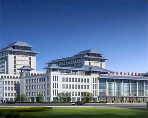 梗阻性无精子症治疗与诊断方法全面解析-助孕选择指南