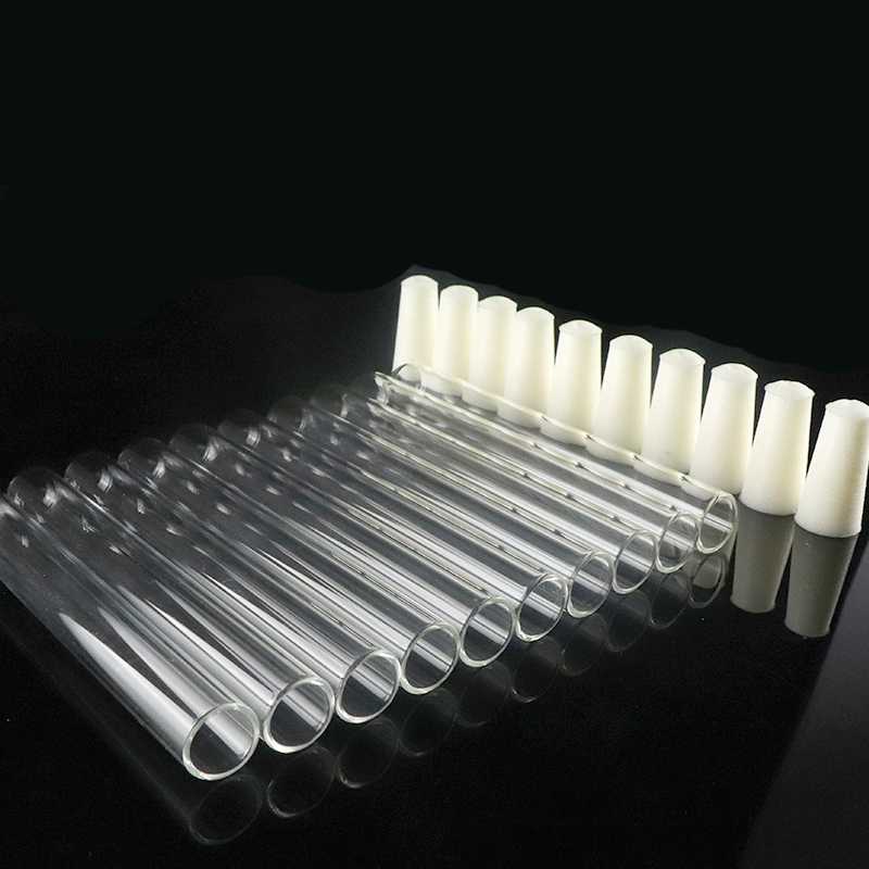 2026苏州代生价格,为你提供全方位生育服务,让你重获幸福