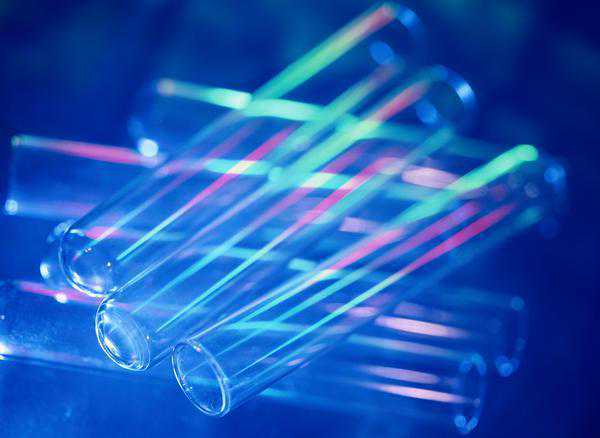 河北唐山妇幼生殖科能供精做三代试管婴儿吗？