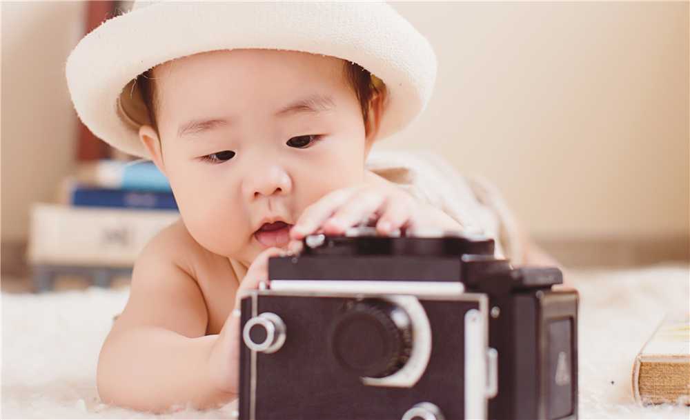 苏州代生孩子包男孩,为您提供精细化的代怀孕服务