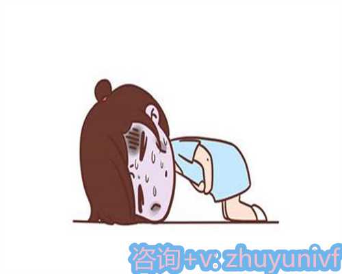 苏州洗精,给你带来包生男孩的幸福