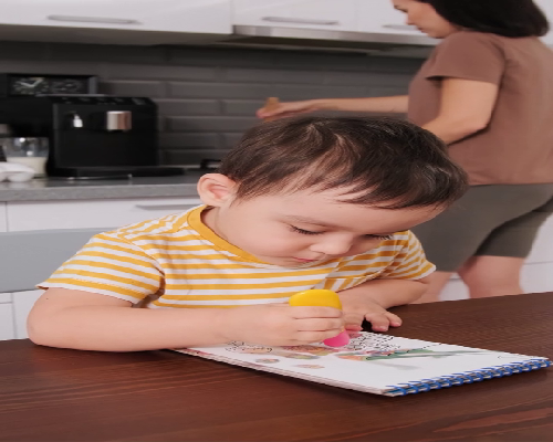 苏州借卵试管在线咨询,科技为不孕不育家庭注入新生命