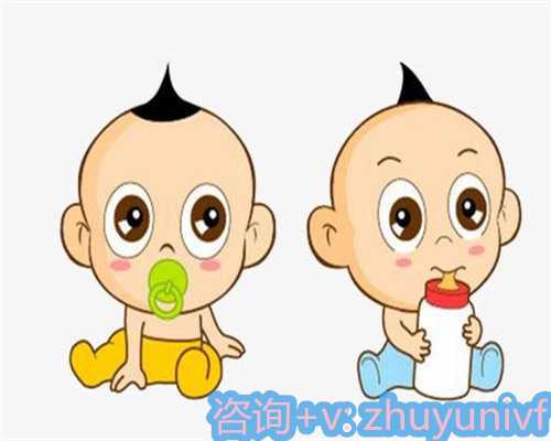 哪种奶粉宝宝吃了不上火?