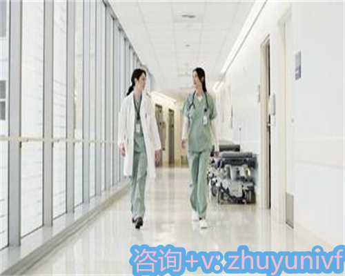 苏州试管婴儿医院排名与成功率解析，助孕选择指南