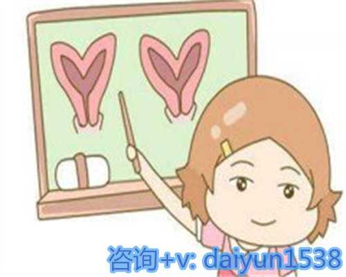 备孕期间想要快速怀孕需要掌握的技巧有哪些